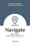 Navigate