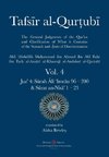 Tafsir al-Qurtubi Vol. 4