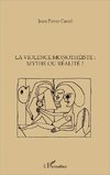 La violence monothéiste : mythe ou réalité ?