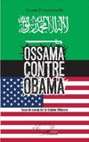 Ossama contre Obama