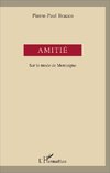 Amitié