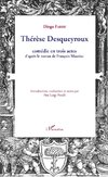 Thérèse Desqueyroux