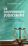 La gouvernance judiciaire