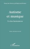 Autisme et musique