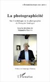 La photographicité