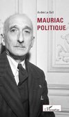 Mauriac politique