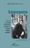 Salamandre