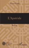 L'Apatride