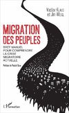 Migration des peuples