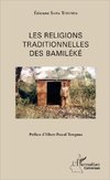 Les religions traditionnelles des Bamiléké