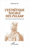 L'esthétique sociale des Pulaar