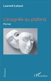 L'araignée au plafond