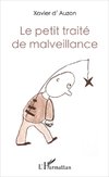 Le petit traité de malveillance