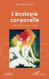 L'écologie corporelle