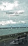 Journal du ciel