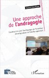 Une approche de l'andragogie