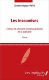 Les insoumises