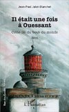 Il était une fois à Ouessant