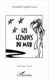 Les lézardes du mur