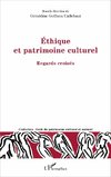 Ethique et patrimoine culturel