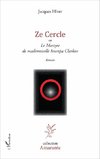 Ze cercle