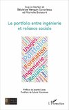 Le portfolio entre ingénierie et reliance sociale