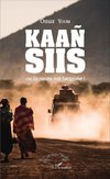 Kaan Siis