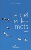 Le ciel et les mots