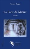 La Porte de Minuit