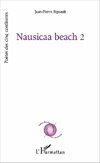 Nausicaa beach 2