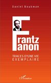 Frantz Fanon