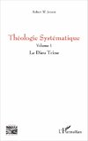 Théologie Systématique