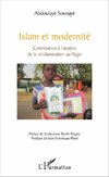 Islam et modernité