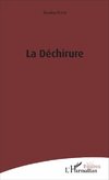 La déchirure