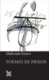 Poèmes de prison