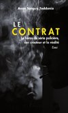 Le contrat