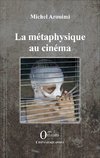 La métaphysique au cinéma