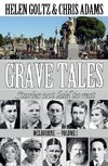 Grave Tales