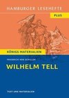 Wilhelm Tell