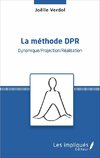 La méthode DPR