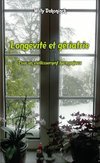 Longévité et gériatrie