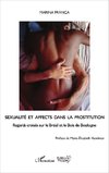 Sexualité et affects dans la prostitution