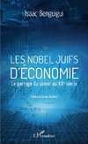 Les Nobel juifs d'économie