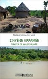 L'Hyène affamée