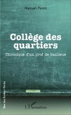 Collège des quartiers