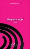 Cerceau noir