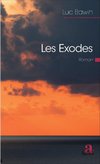 Les exodes