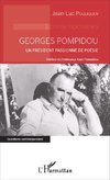 Georges Pompidou