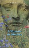 L'Homme de Mechta