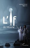 L'If de Moone